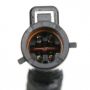 DELPHI HP10071 Fuel Pump Hanger Assembly