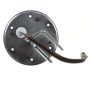 DELPHI HP10071 Fuel Pump Hanger Assembly