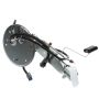 DELPHI HP10073 Fuel Pump Hanger Assembly