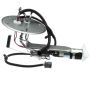 DELPHI HP10073 Fuel Pump Hanger Assembly