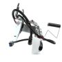 DELPHI HP10073 Fuel Pump Hanger Assembly