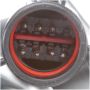 DELPHI HP10073 Fuel Pump Hanger Assembly