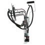 DELPHI HP10073 Fuel Pump Hanger Assembly