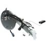 DELPHI HP10073 Fuel Pump Hanger Assembly