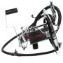 DELPHI HP10073 Fuel Pump Hanger Assembly