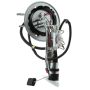 DELPHI HP10073 Fuel Pump Hanger Assembly