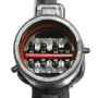 DELPHI HP10073 Fuel Pump Hanger Assembly