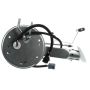 DELPHI HP10073 Fuel Pump Hanger Assembly