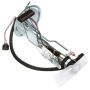 DELPHI HP10074 Fuel Pump Hanger Assembly