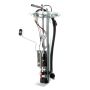 DELPHI HP10074 Fuel Pump Hanger Assembly