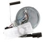 DELPHI HP10074 Fuel Pump Hanger Assembly