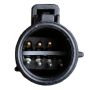DELPHI HP10074 Fuel Pump Hanger Assembly