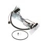 DELPHI HP10074 Fuel Pump Hanger Assembly