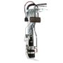 DELPHI HP10074 Fuel Pump Hanger Assembly