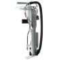 DELPHI HP10074 Fuel Pump Hanger Assembly