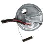 DELPHI HP10074 Fuel Pump Hanger Assembly