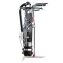 DELPHI HP10080 Fuel Pump Hanger Assembly