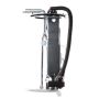 DELPHI HP10080 Fuel Pump Hanger Assembly