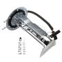 DELPHI HP10080 Fuel Pump Hanger Assembly