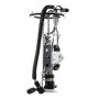 DELPHI HP10080 Fuel Pump Hanger Assembly