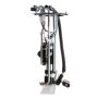 DELPHI HP10080 Fuel Pump Hanger Assembly