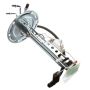 DELPHI HP10081 Fuel Pump Hanger Assembly