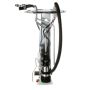 DELPHI HP10081 Fuel Pump Hanger Assembly