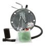 DELPHI HP10081 Fuel Pump Hanger Assembly