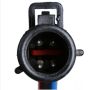 DELPHI HP10081 Fuel Pump Hanger Assembly