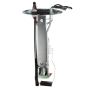 DELPHI HP10081 Fuel Pump Hanger Assembly