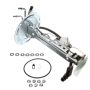 DELPHI HP10081 Fuel Pump Hanger Assembly