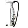 DELPHI HP10081 Fuel Pump Hanger Assembly