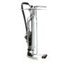 DELPHI HP10081 Fuel Pump Hanger Assembly