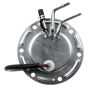 DELPHI HP10081 Fuel Pump Hanger Assembly