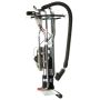 DELPHI HP10086 Fuel Pump Hanger Assembly