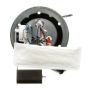 DELPHI HP10086 Fuel Pump Hanger Assembly
