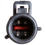 DELPHI HP10086 Fuel Pump Hanger Assembly