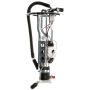 DELPHI HP10086 Fuel Pump Hanger Assembly