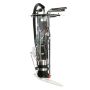 DELPHI HP10086 Fuel Pump Hanger Assembly