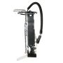 DELPHI HP10086 Fuel Pump Hanger Assembly