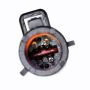 DELPHI HP10086 Fuel Pump Hanger Assembly