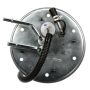 DELPHI HP10086 Fuel Pump Hanger Assembly