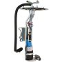 DELPHI HP10089 Fuel Pump Hanger Assembly