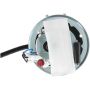 DELPHI HP10089 Fuel Pump Hanger Assembly