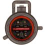 DELPHI HP10089 Fuel Pump Hanger Assembly
