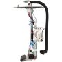 DELPHI HP10089 Fuel Pump Hanger Assembly