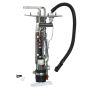 DELPHI HP10089 Fuel Pump Hanger Assembly