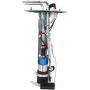 DELPHI HP10089 Fuel Pump Hanger Assembly