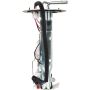 DELPHI HP10089 Fuel Pump Hanger Assembly