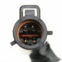 DELPHI HP10089 Fuel Pump Hanger Assembly